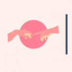 SOPHRO BALANCE for Wellbeing